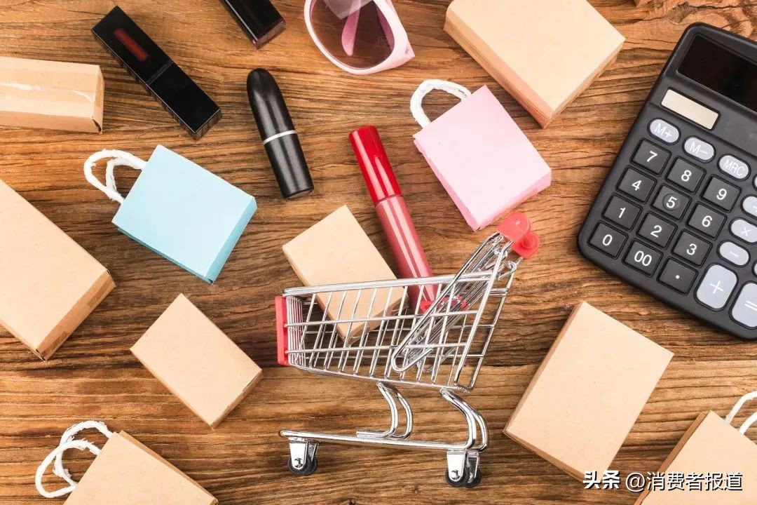 双11进入第14个年头,双11为什么成为全球消费者的盛宴