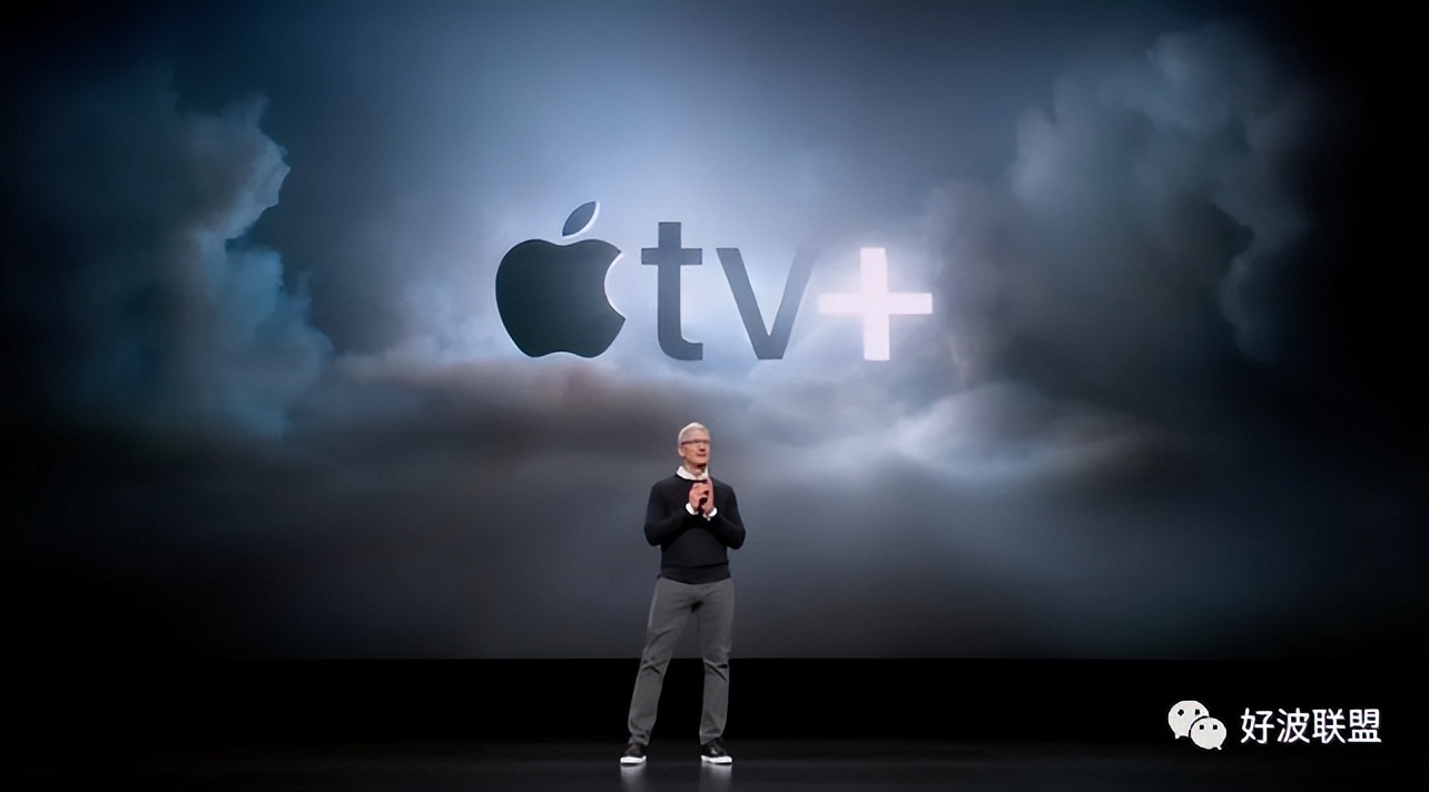 美职联从梅西身上赚了多少钱,梅西在美职联能拿多少冠军