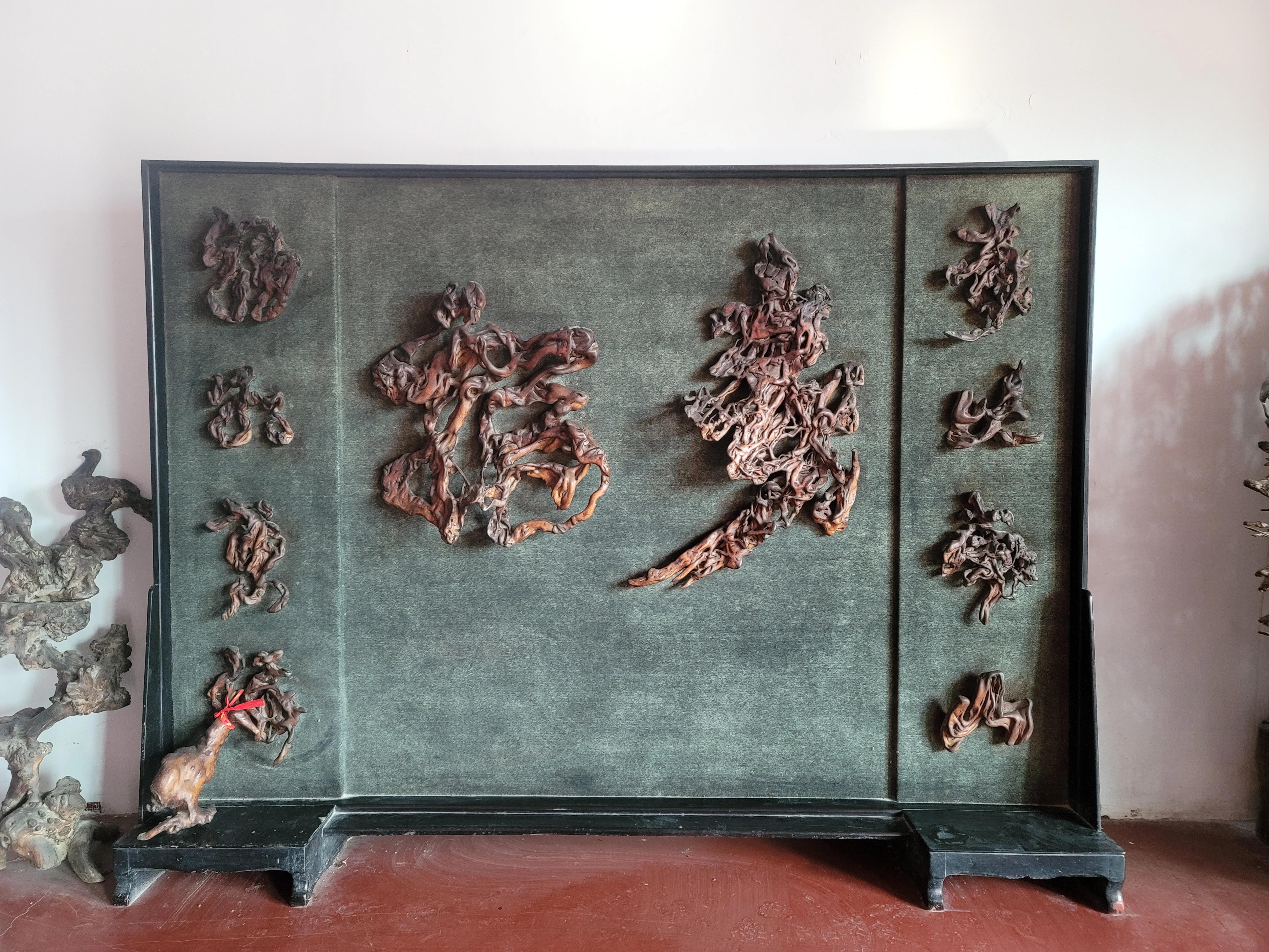 开着沪牌回老家怎么样,开着大巴玩转江浙沪