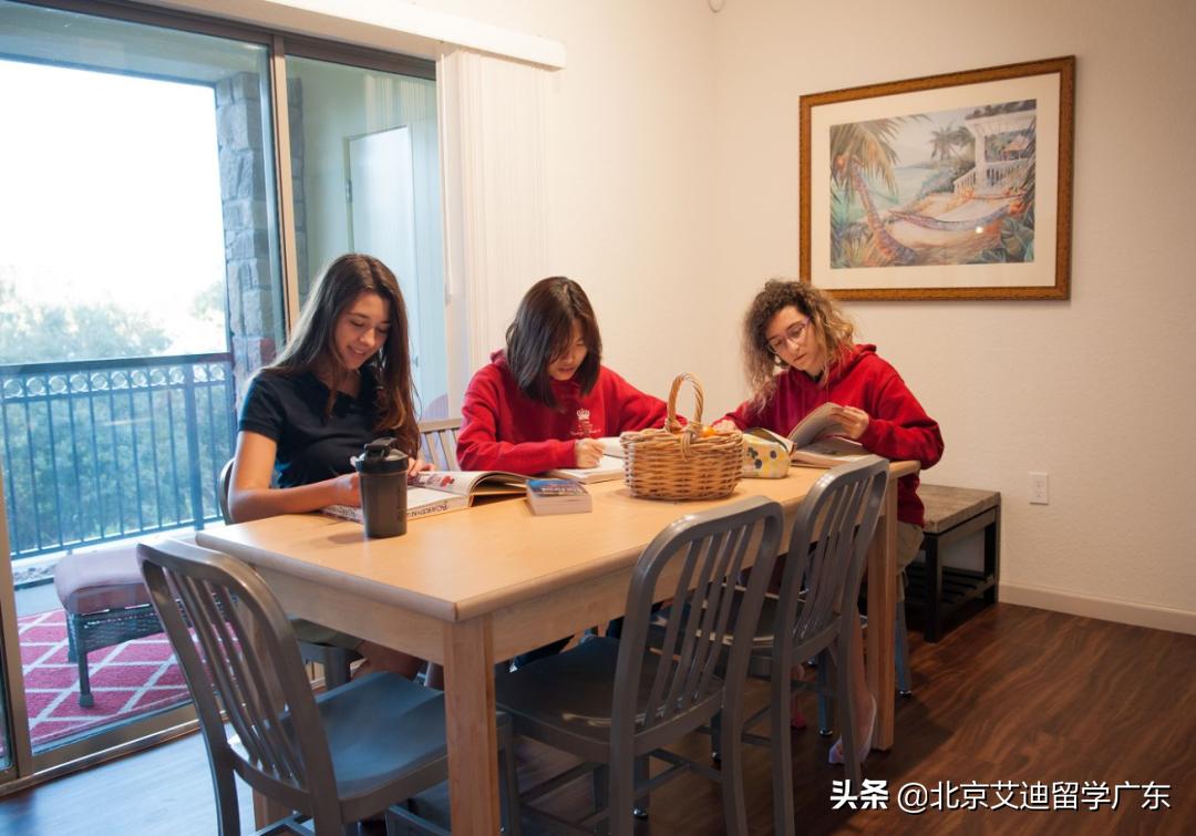 如何办赴美护照,赴美护照续签怎么办理