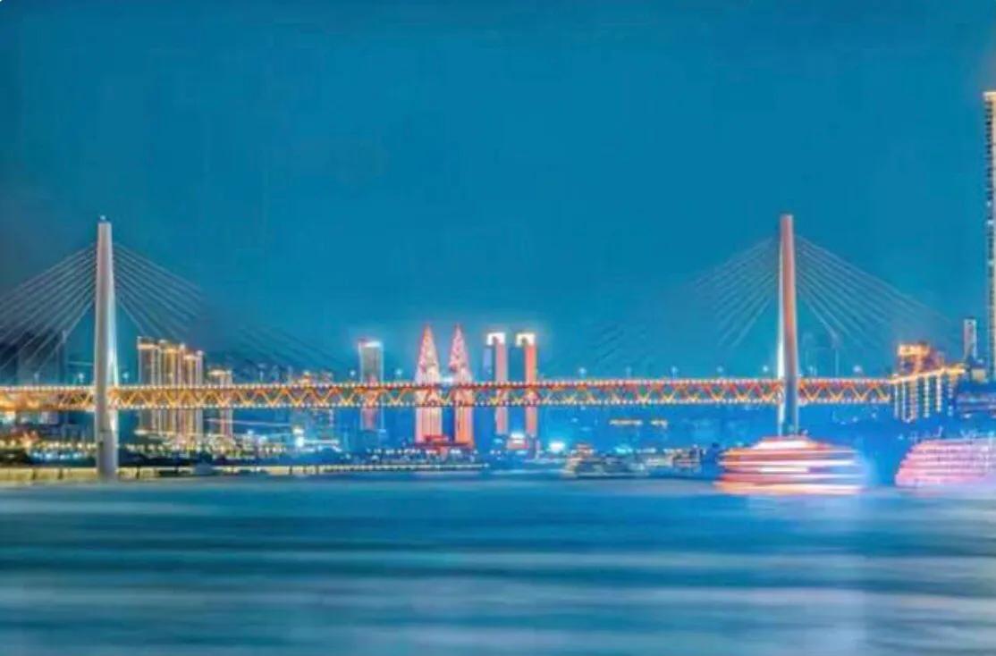 地理34个省级行政区名字及简称图,地理省份简称和省级行政区