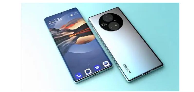 华为mate50有哪几个系列,华为mate50系列分为4款不同的机型