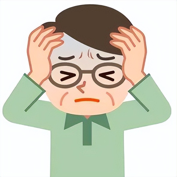 头痛膝盖内侧痛什么原因,头痛肩膀痛如何缓解
