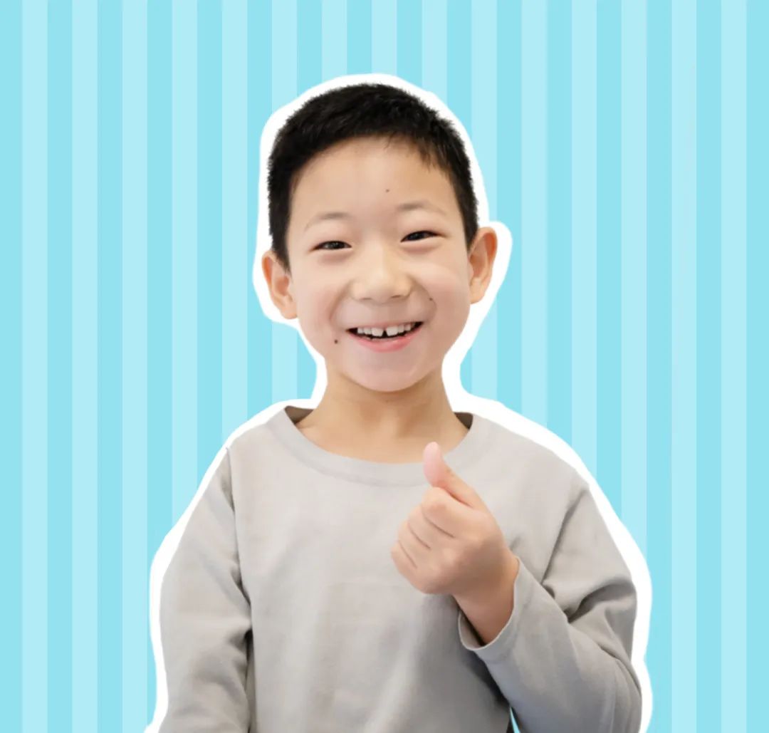 蜕变之路：康复明星是如何炼成的？