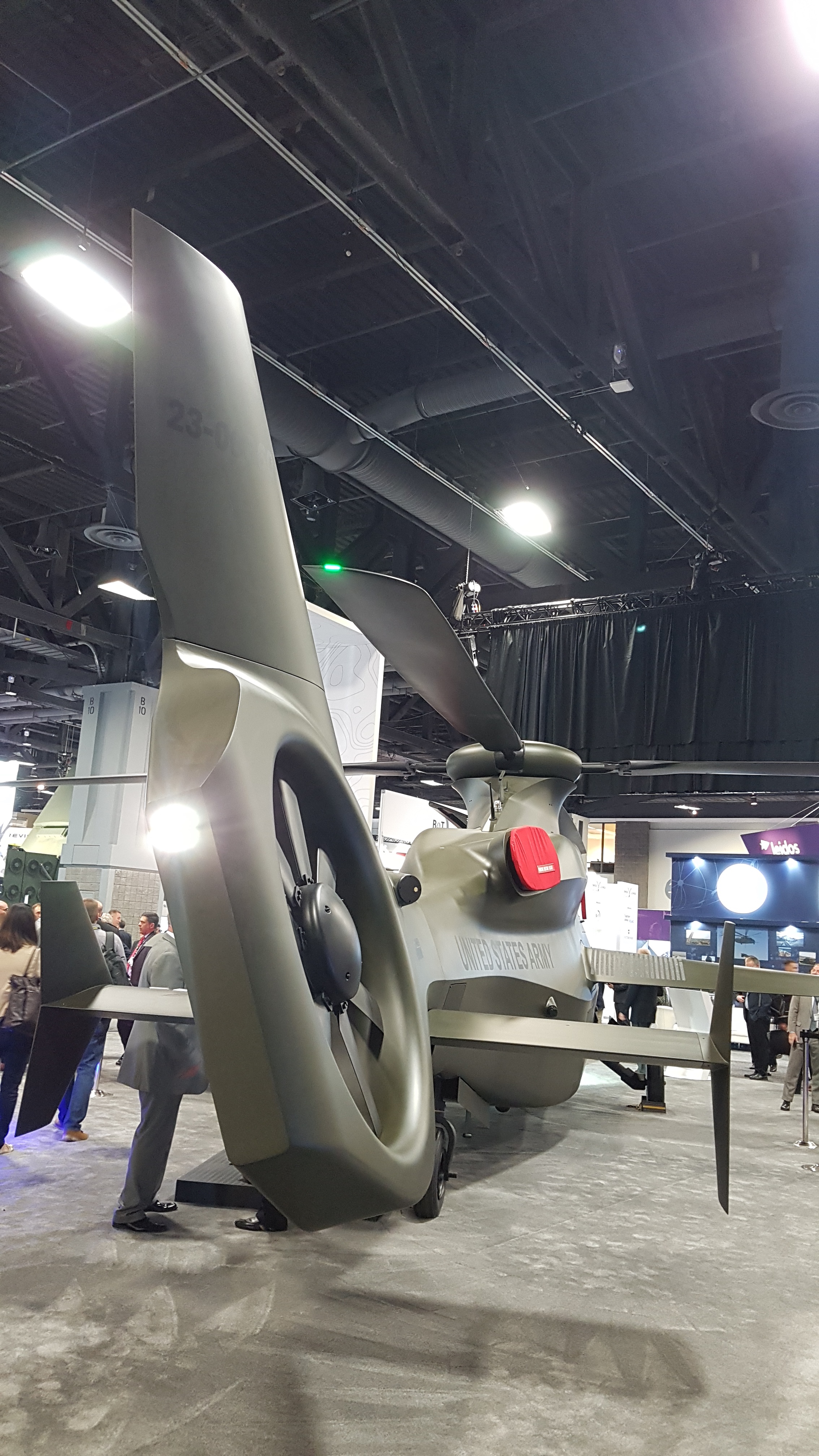 美军新型直升机贝尔360,全球十大性能最好的武装直升机