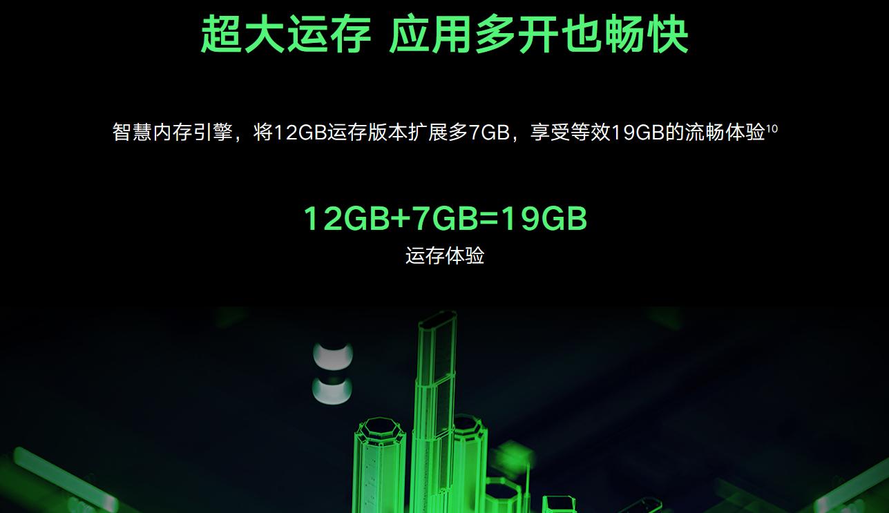 2023年各大旗舰安卓手机,2023年最具性价比的安卓旗舰手机
