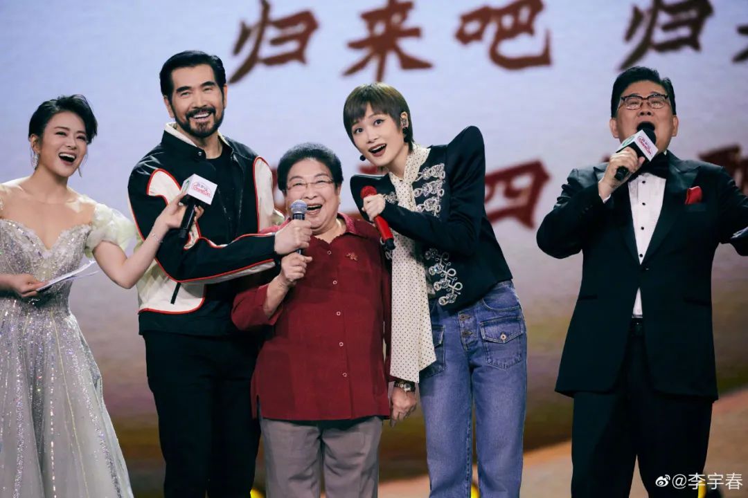 纣王的胸大肌,纣王的胸肌