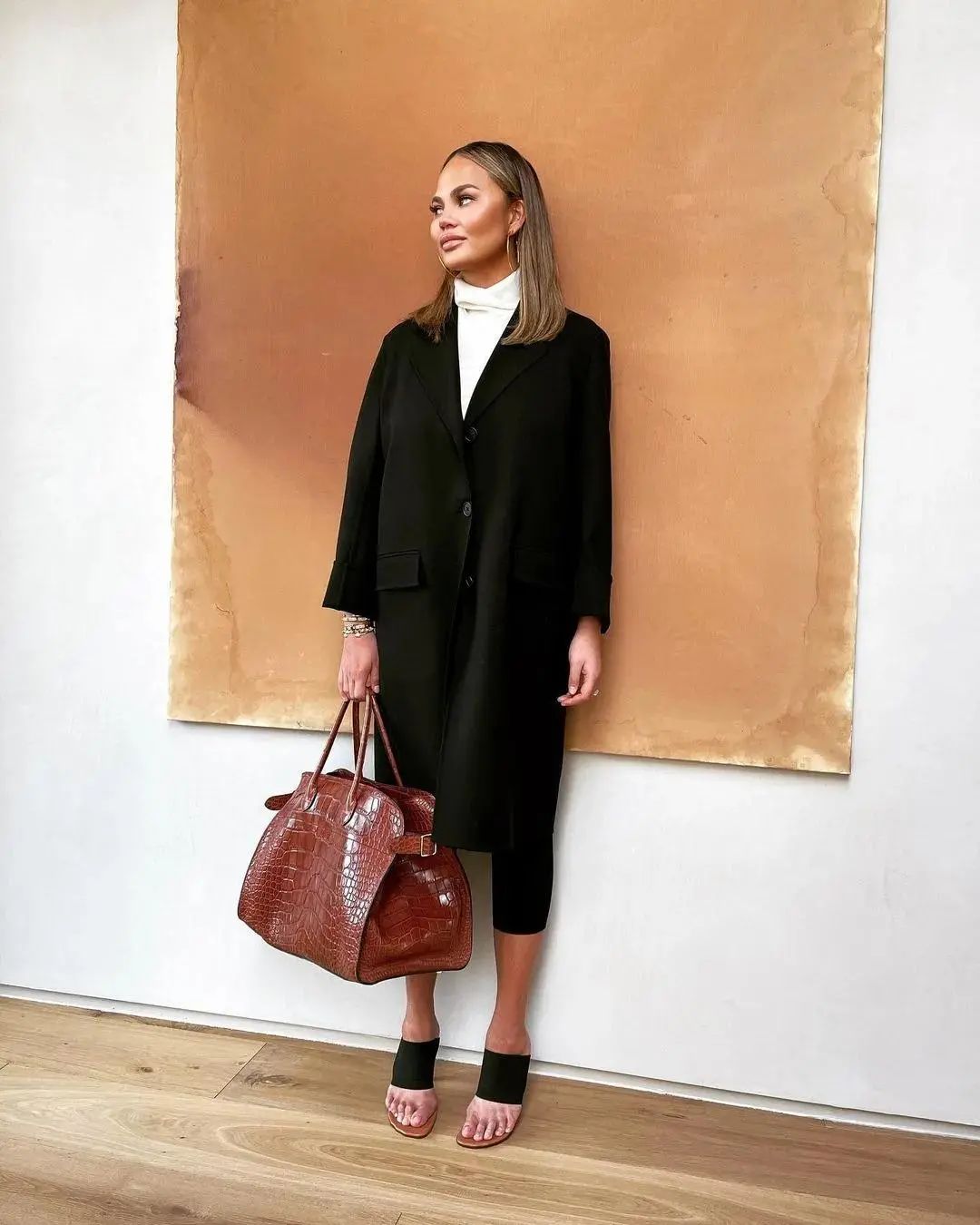 极简主义攒钱存钱,极简爱好者怎么赚钱