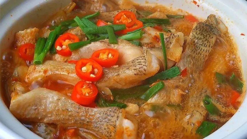 更年期不要太节俭多吃碱性食物,更年期补充雌激素食物方法