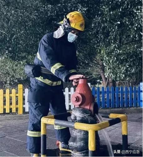 冬季化工企业安全管理重点,冬季化工安全生产注意事项