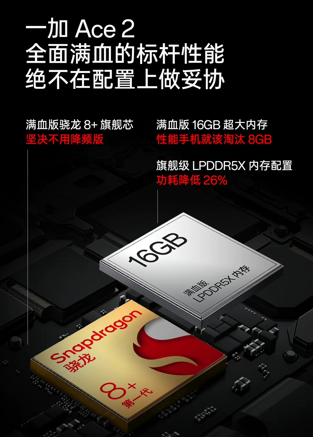 oppo2020年旗舰机有哪几款,oppo下半年有旗舰手机发布吗