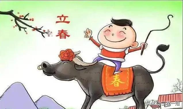 2023年是双立春如何躲春,2023年是否有立春年或无春年