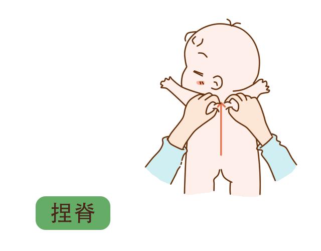 便秘不用愁舌象告诉你如何调理,便秘不吃药最快的一招通便