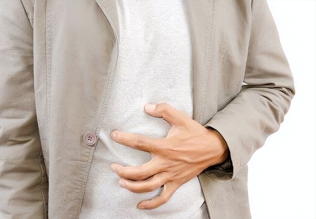 肝破裂是什么病？会危及生命吗？该如何治疗