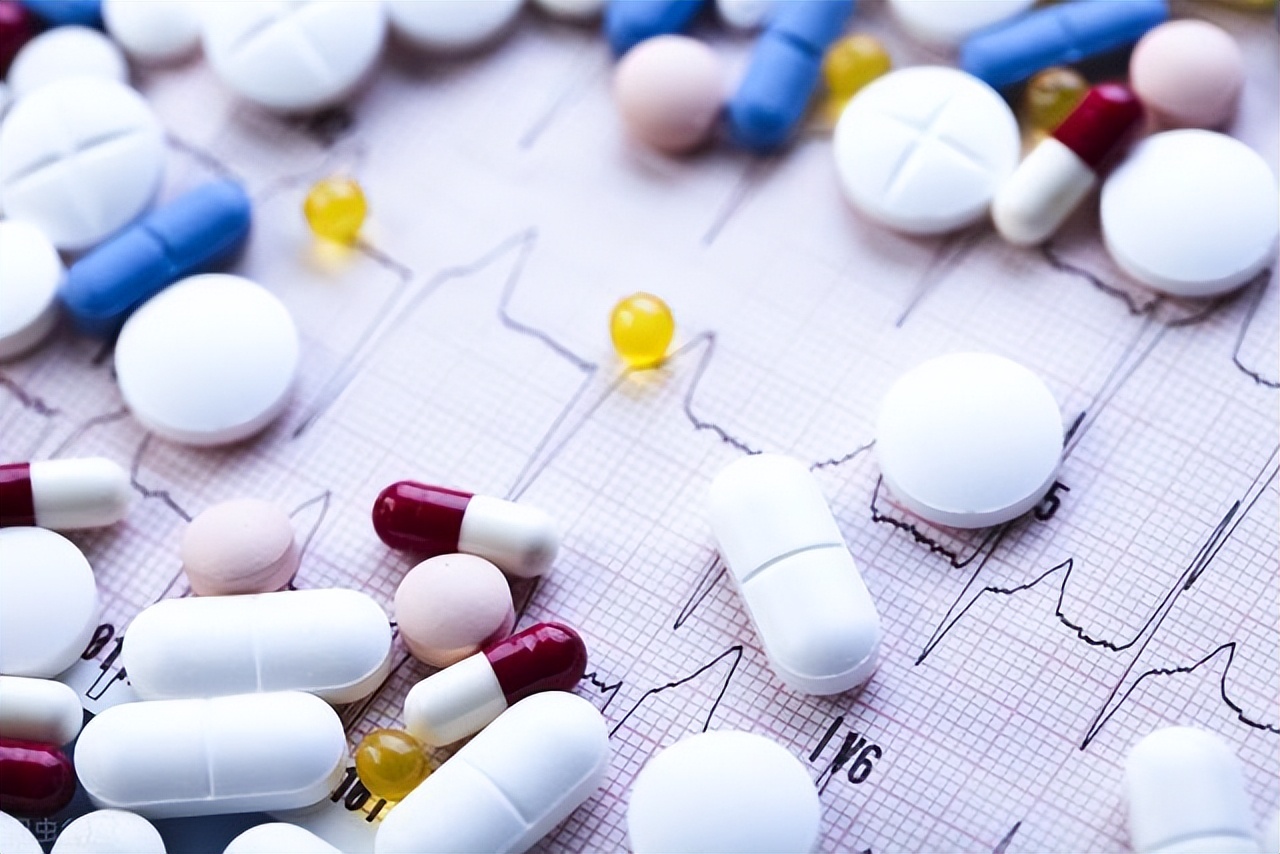 长期服用降压药会导致低钾血症吗,长期使用降压药会得低钾血症吗