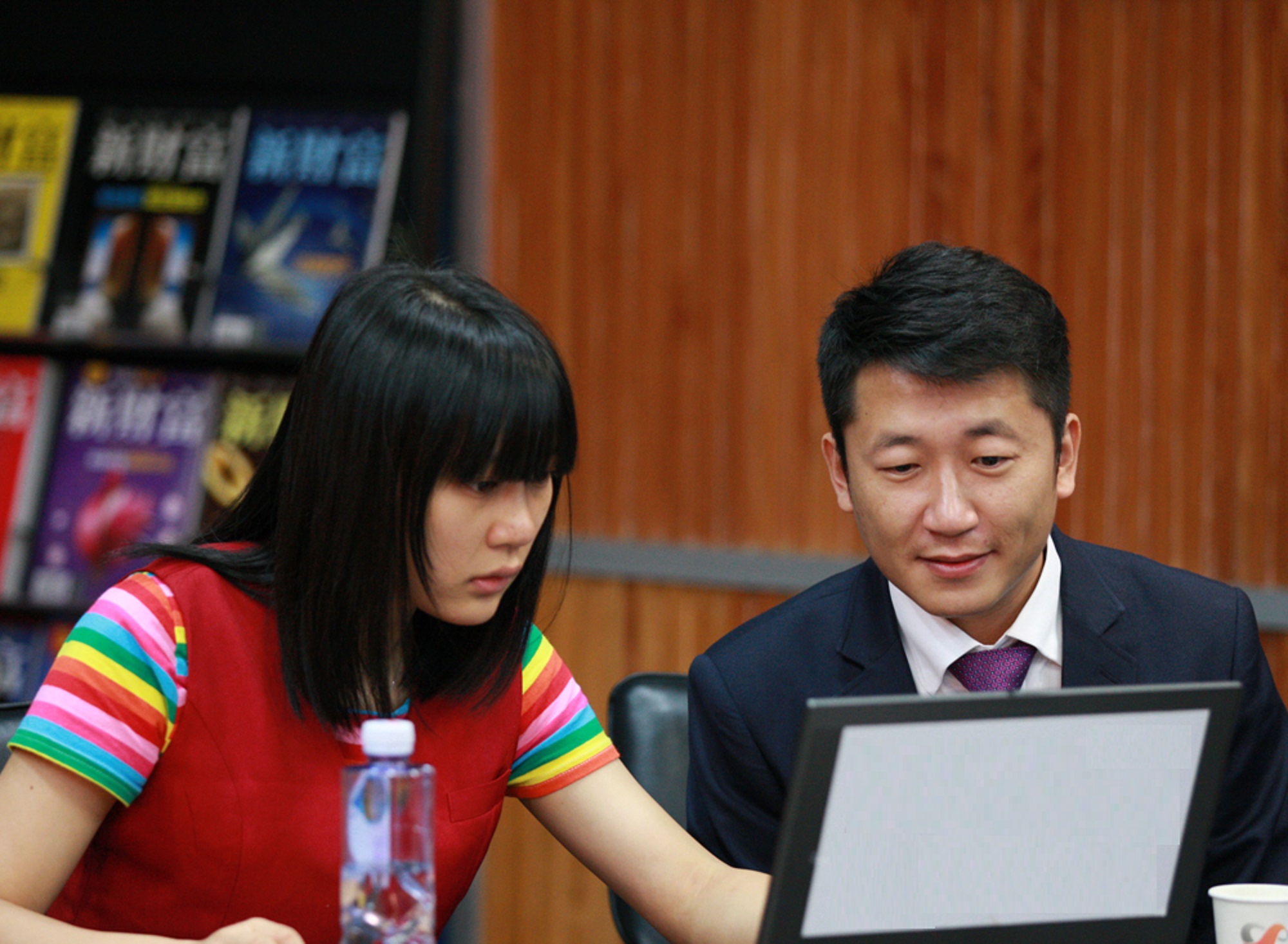 山东淄博出大牛股,山东民营企业500强淄博