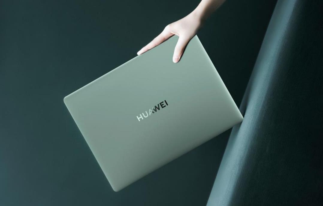 华为新品matebook二合一测评,华为matebook哪款值得买5000以下