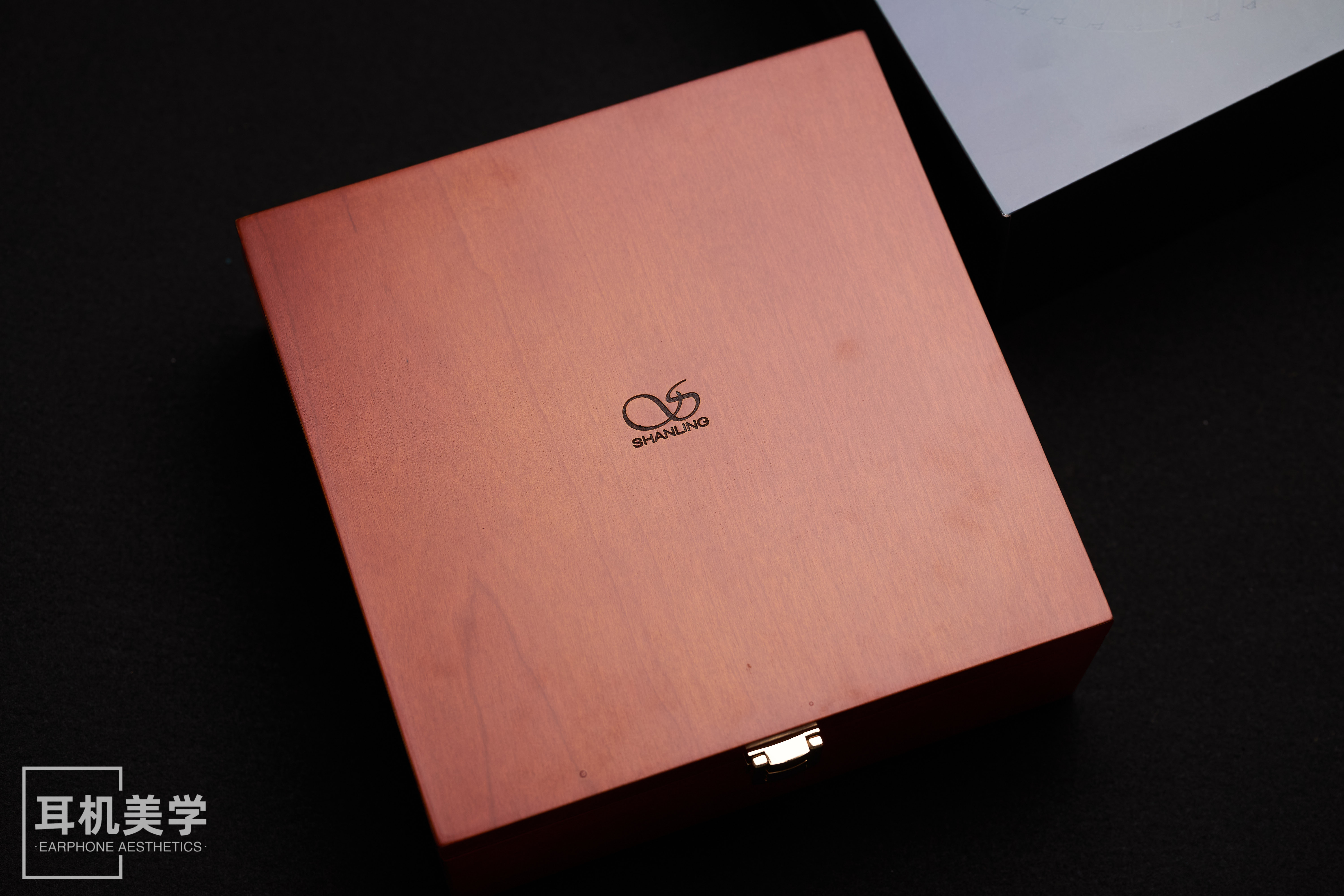 山灵m9ultra,山灵m9怎么样