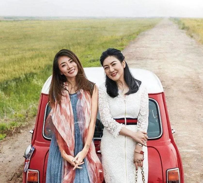 郑恺自曝感情观,郑恺自曝恋爱史