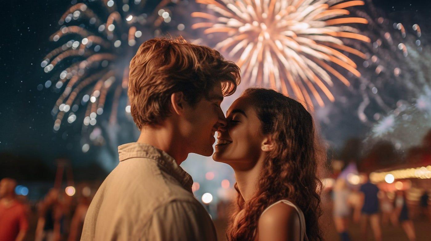 midjourney魔法咒语关键词,midjourney咒语分享