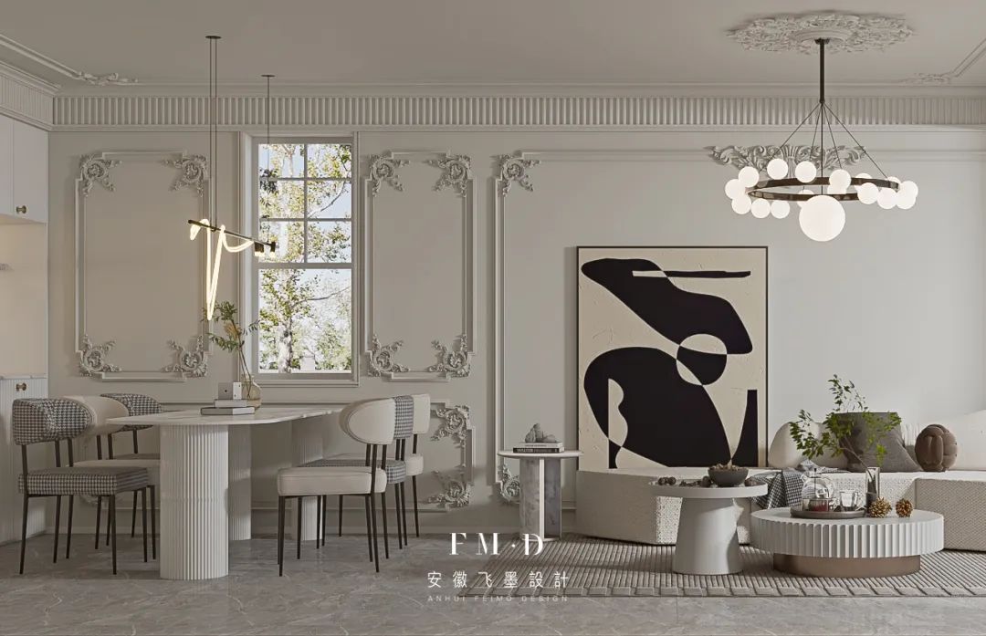 跃层搭建图片,跃层怎样搭建二楼阳台