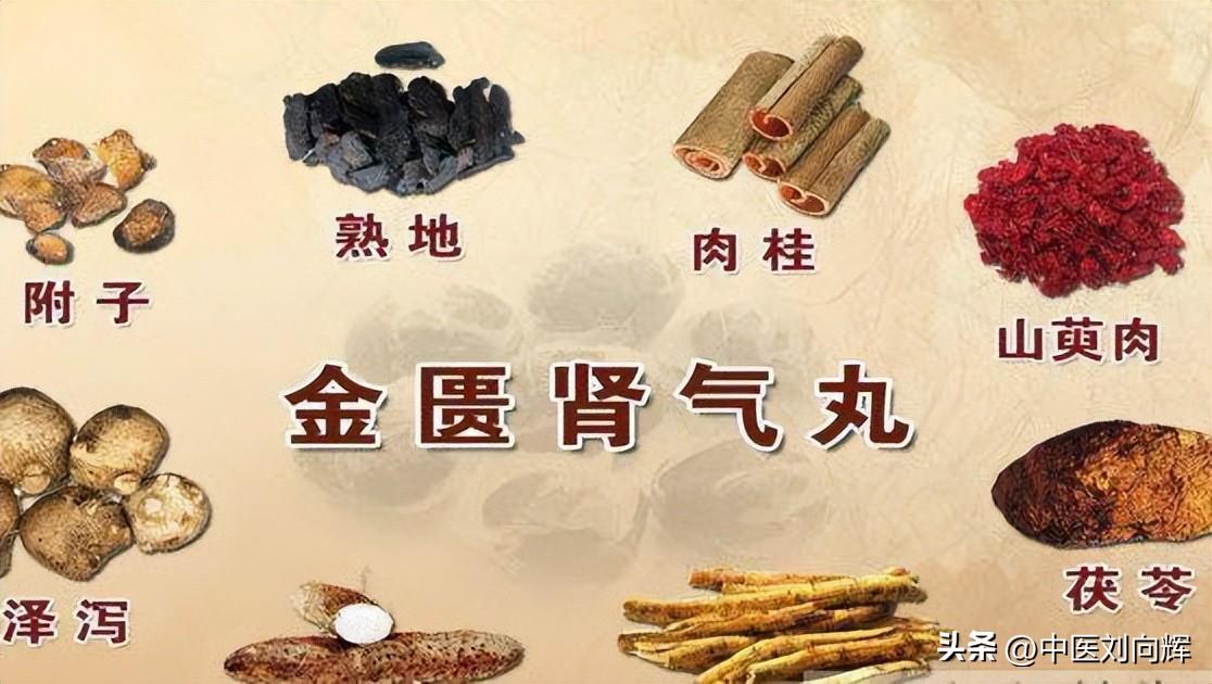 腰疼腿疼哪个药比较好,腰疼腿疼吃什么中成药