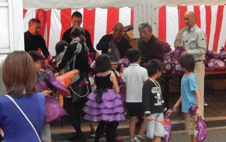 2013年68岁日本黑老大不满下身尺寸,手术后刺杀女护士,结局如何