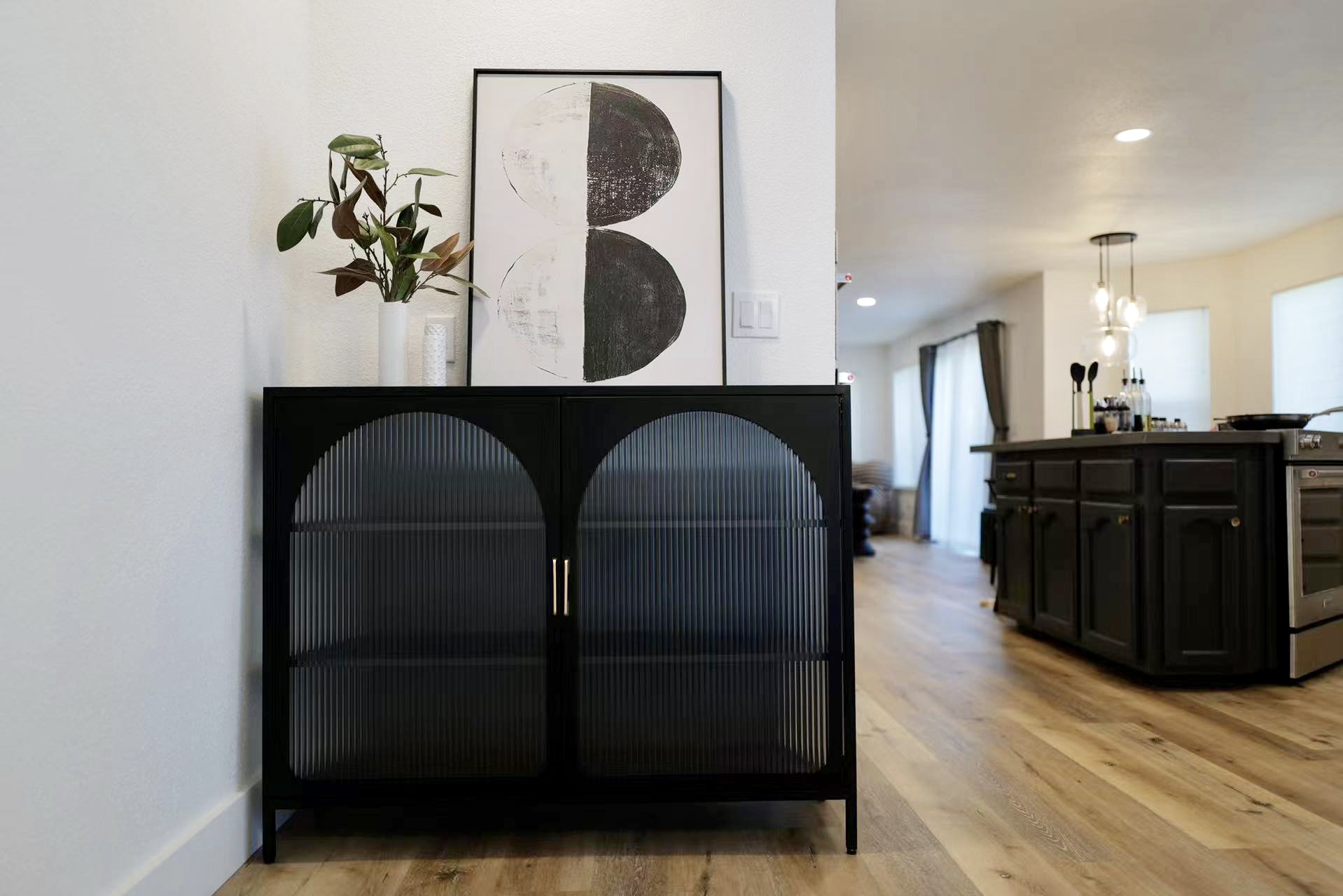 国内海运家具美国集运推荐,海运家具出国