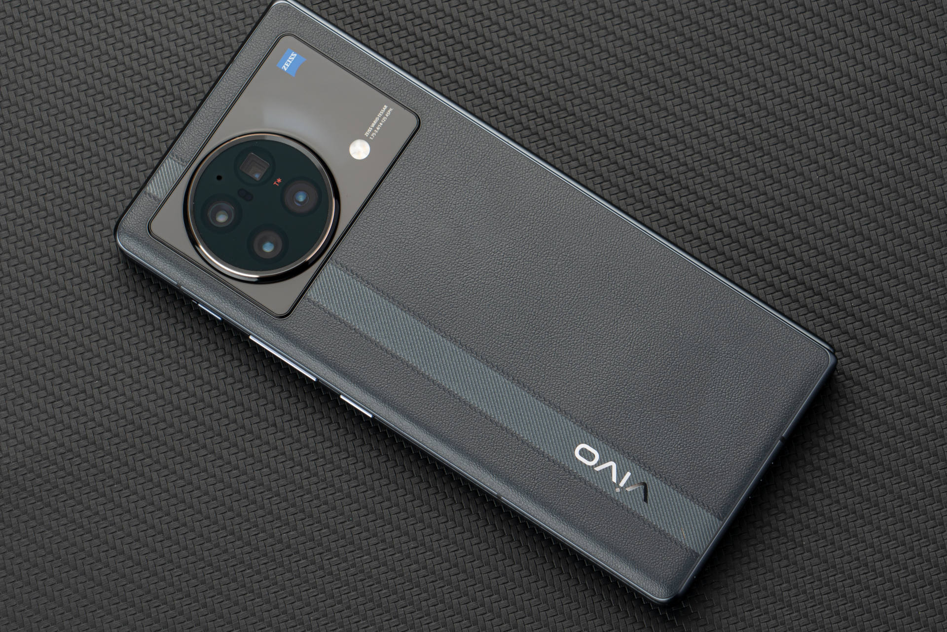 vivoxfold是不是目前最好的折叠屏,vivo折叠屏xfold功能介绍