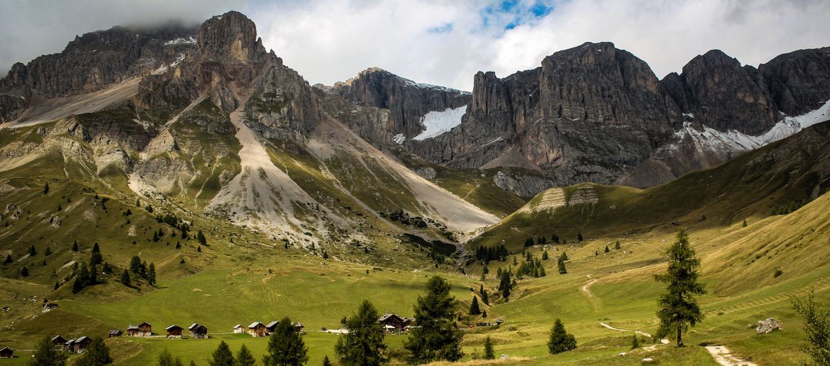 petermillar什么牌子,peter的手工制作