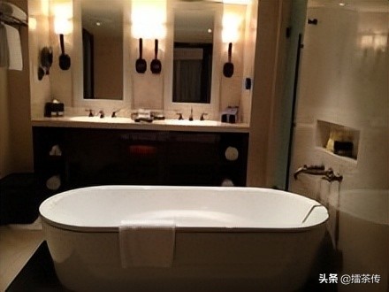 澳门喜来登金沙城中心大酒店客房,澳门喜来登金沙城中心大酒店地址