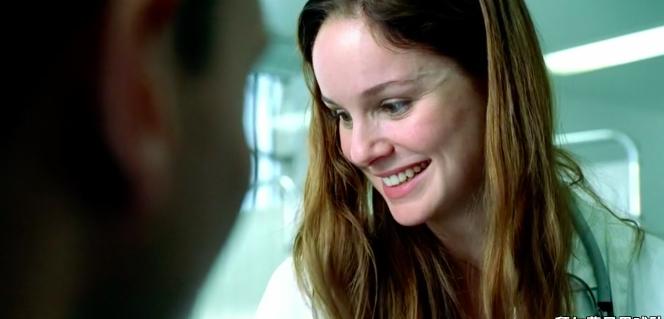 越狱经典美剧,越狱美剧深度解析