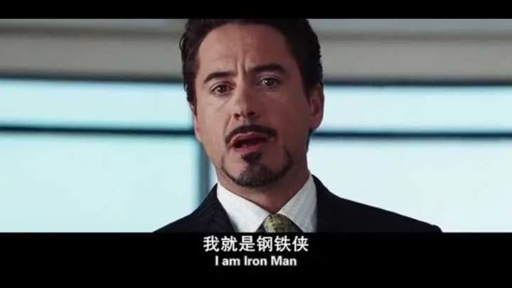 树洞话题讨论,和树洞结婚