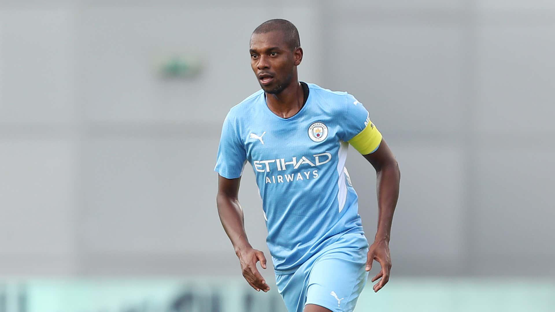 2022合同到期球星,2023合同到期球员