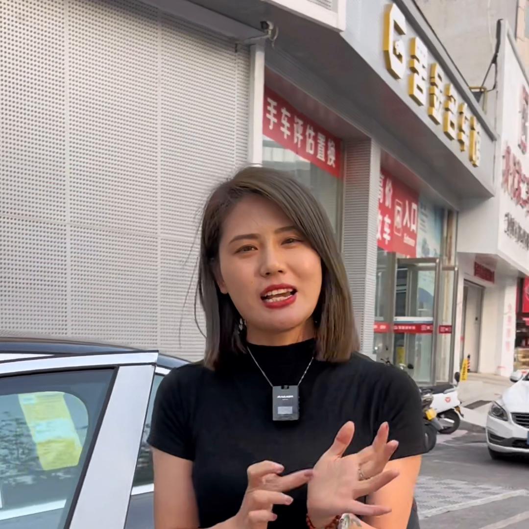 新车买车验车注意事项,提新车要注意的事