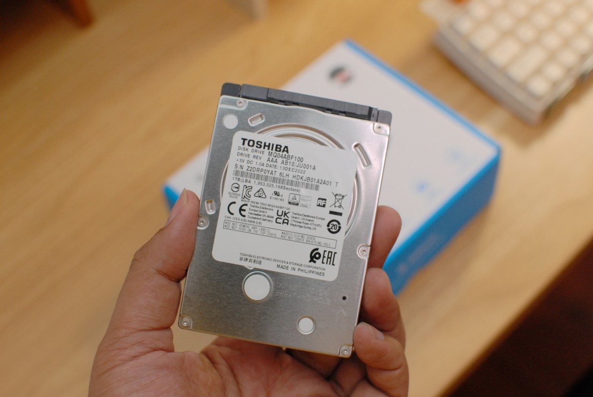 奥睿科raid硬盘盒能组装nas吗,奥睿科硬盘盒联网