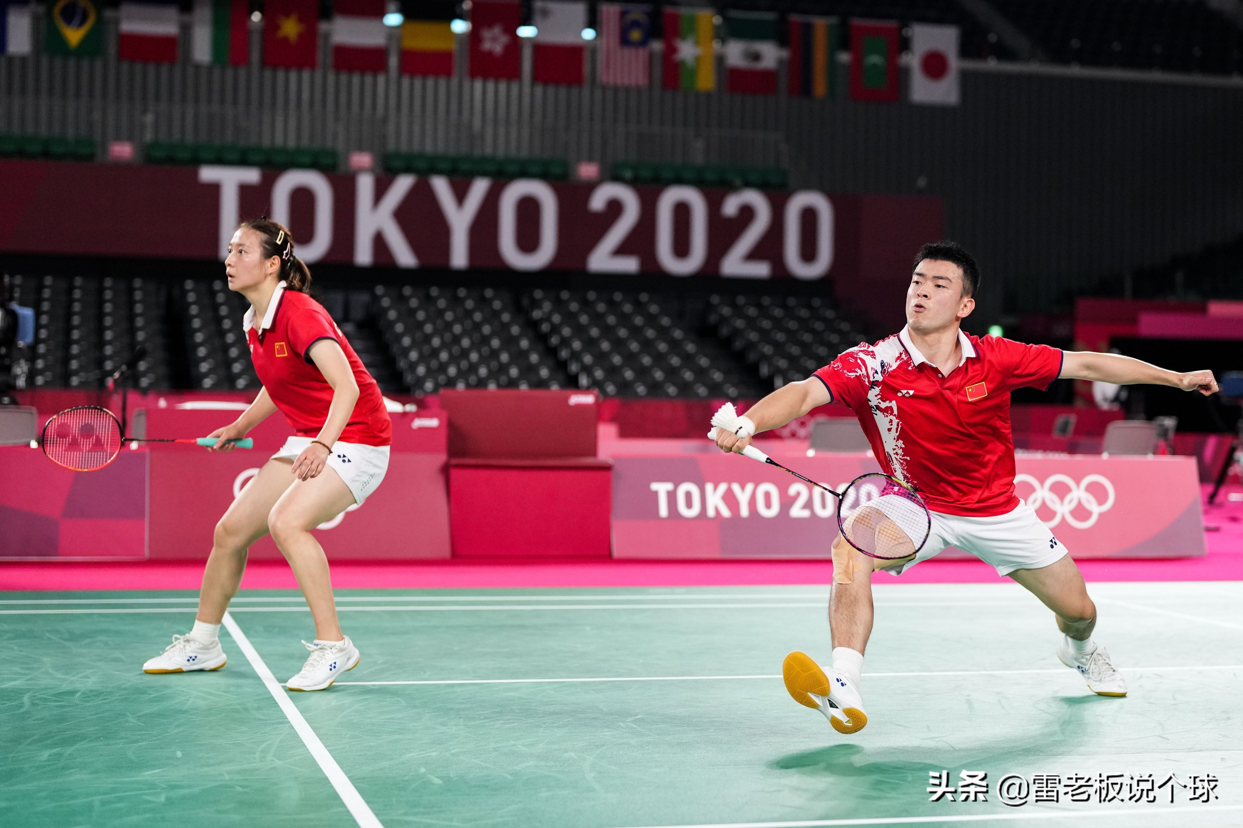 2020印尼大师赛直播,2023年印尼大师赛直播