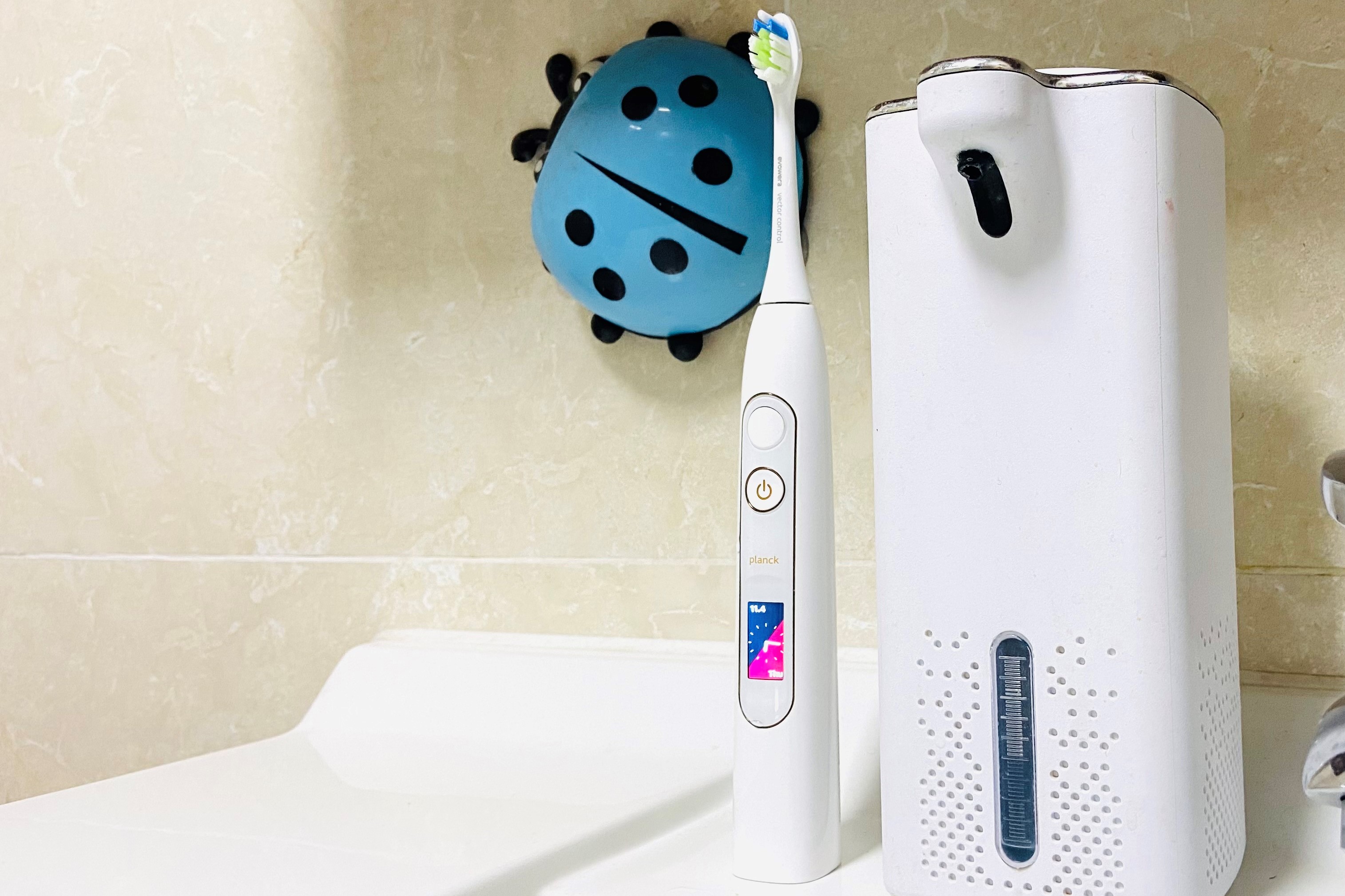 9999元智能家居套餐,智能家居199元