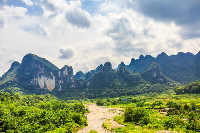 广西柳州第二龙头企业,广西十大民营企业排行榜