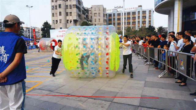 幼儿园运动会趣味游戏大全,运动会趣味游戏项目搞笑