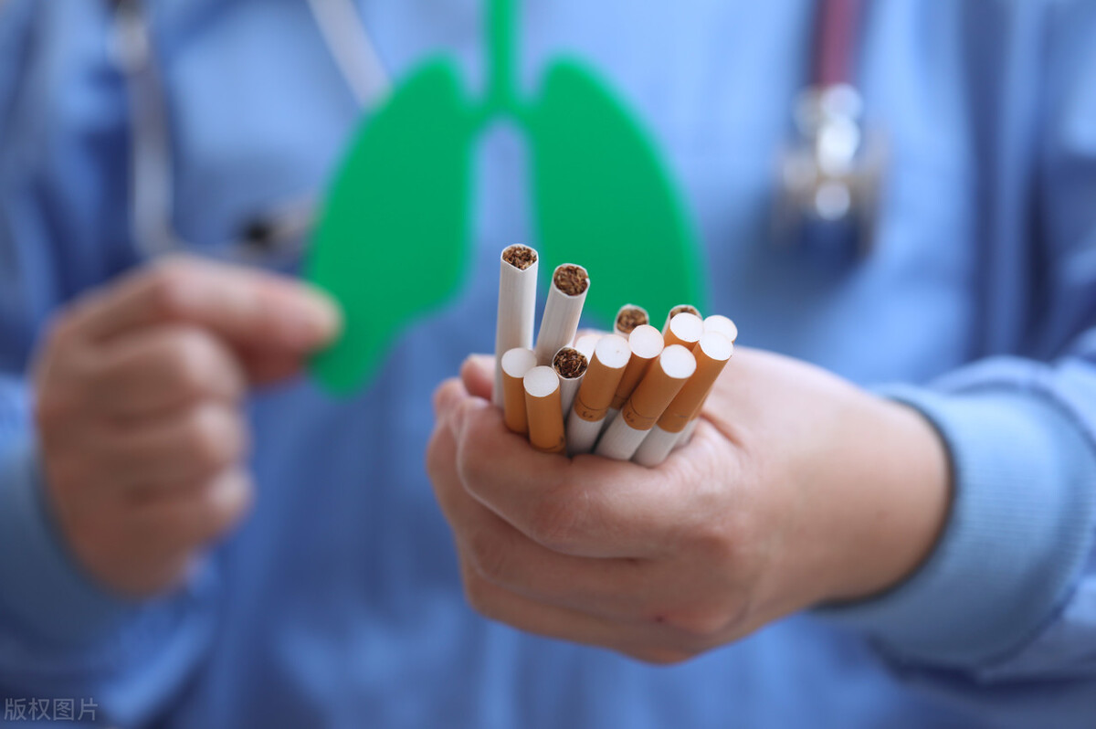 禁止向未成年出售烟酒通知,禁止向未成年出售烟酒具体条例