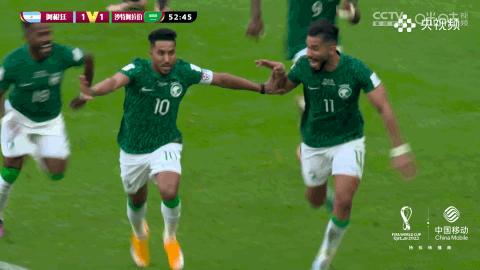 最大爆冷,最大爆冷惨案