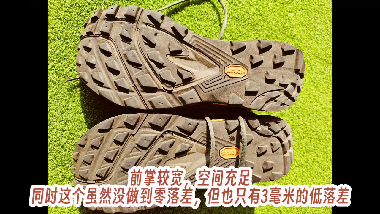 宽脚低足弓穿什么运动鞋,软底软面不磨脚好看运动鞋