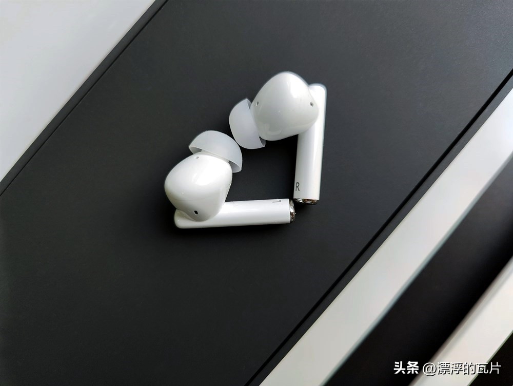 荣耀亲选蓝牙耳机earbudsx3,荣耀亲选EarbudsX3蓝牙耳机