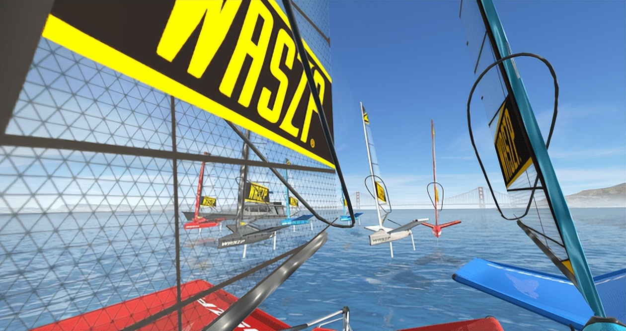 有哪些平台可以发短信,国内如何发送国际短信