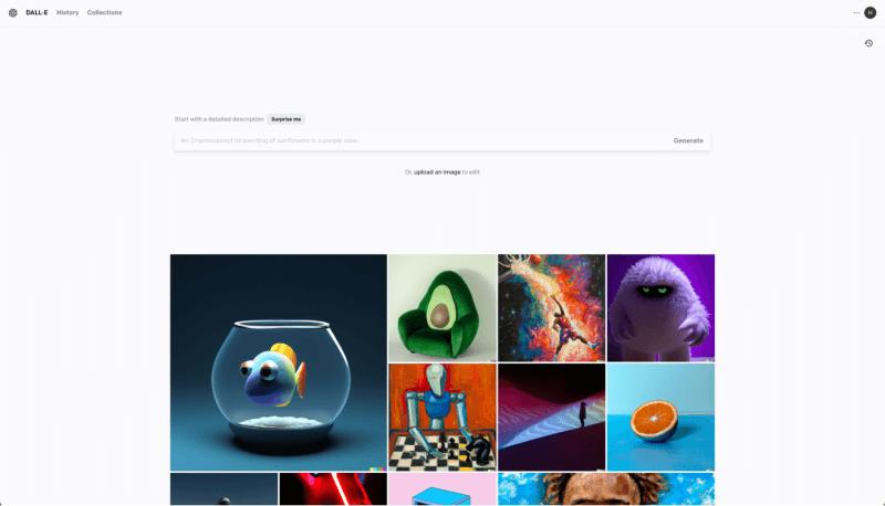 最好用的ai人工智能绘画工具,最好用的免费ai人工智能绘画工具