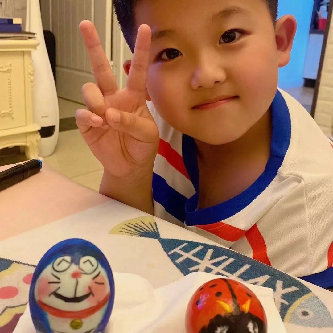 【中兴街小学】文明春风“粽香悠悠话端午，爱国情怀我传承