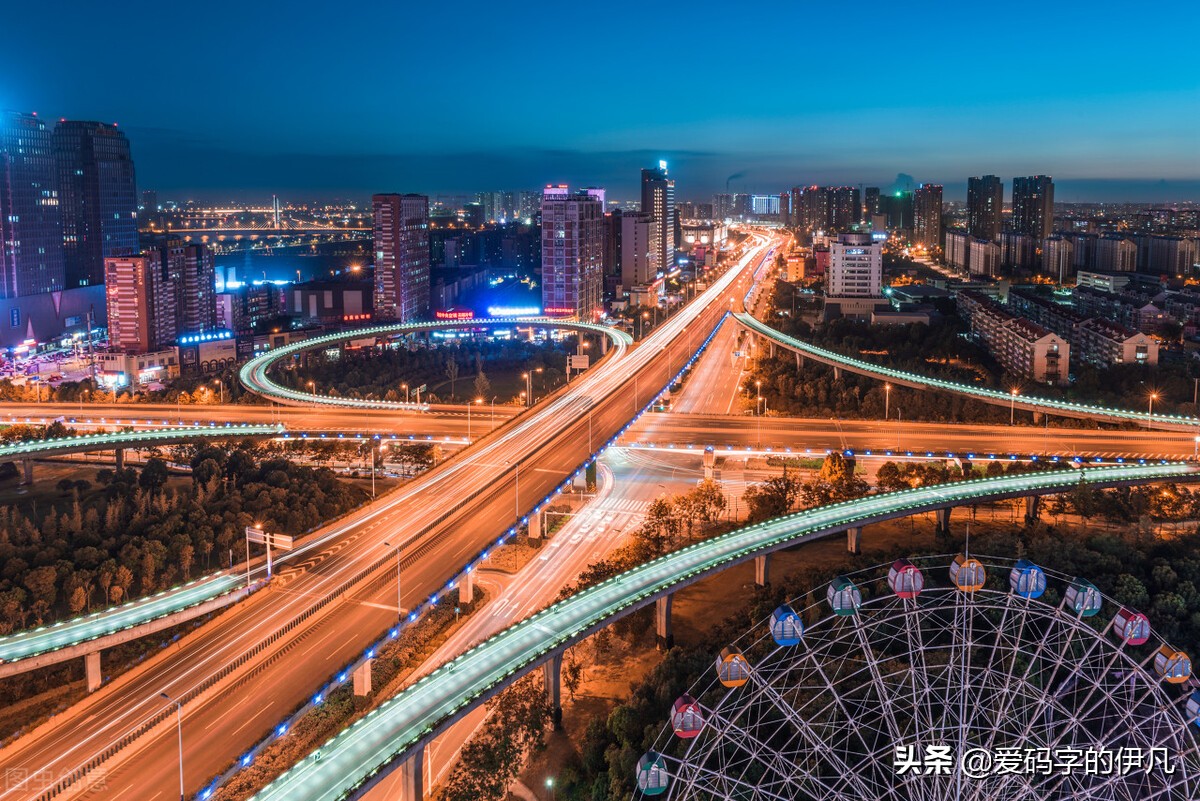 南通建筑行业现状,南通建筑业有多厉害