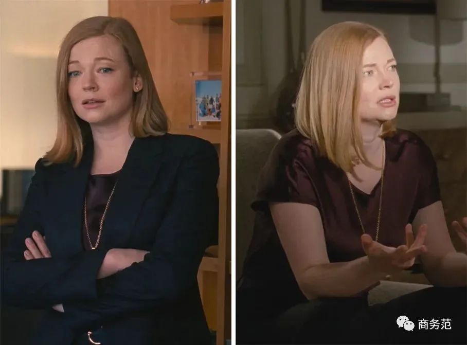 继承之战tom穿马甲被嘲笑片段,继承之战3第1集