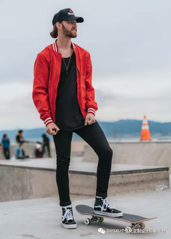 DIYSKU选品指南:25个刺绣工艺定制产品参考和设计创意启示